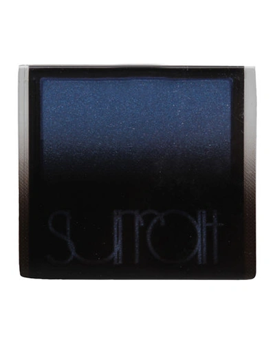 Surratt Artistique Eyeshadow Minuit 0.06 oz/ 1.7 G In Minuit