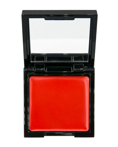 Shop Surratt Lid Lacquer Eyeshadow In Shu Iro