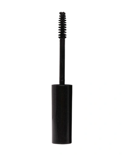 Surratt Pointilliste Mascara In Noir
