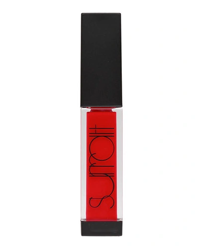 Shop Surratt Lip Lustre Lipgloss In Bon Vivant