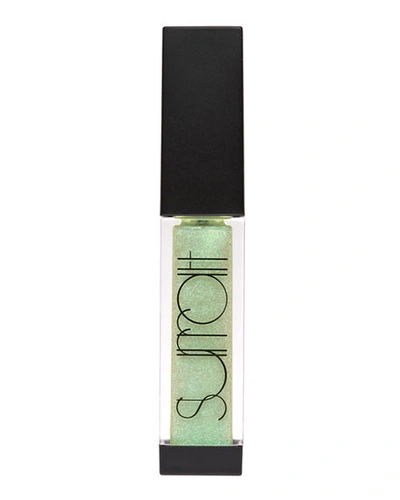 Shop Surratt Lip Lustre Lipgloss In Faux Pas