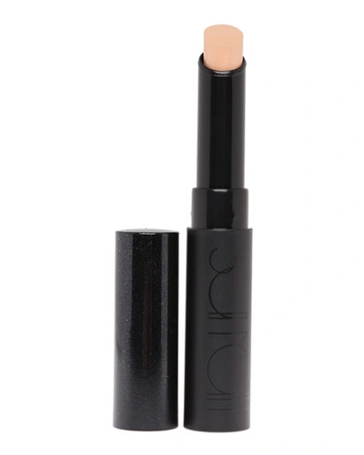 Shop Surratt Surreal Skin Concealer In 4