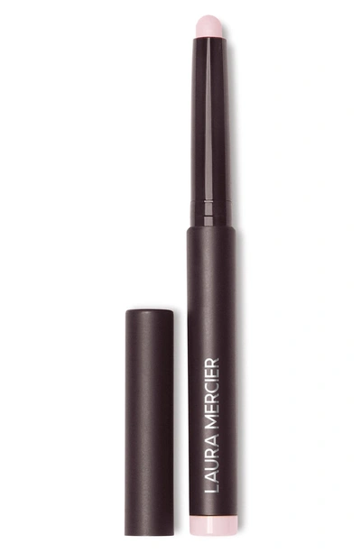 Shop Laura Mercier Caviar Stick Eye Color In Cashmere