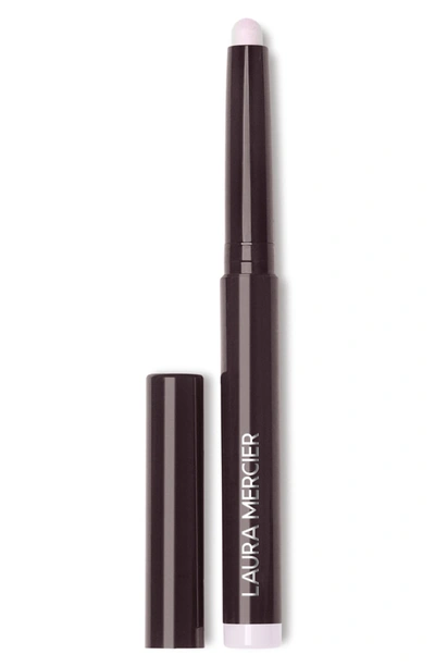 Shop Laura Mercier Caviar Stick Eye Color In Beam