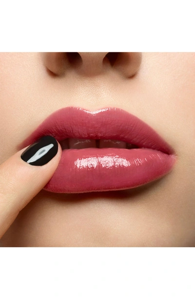Saint Laurent Rouge Volupté Shine Lipstick Balm 88 Rose Nu 0.11 oz/ 3.2 G |  ModeSens