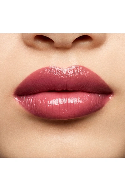 Saint Laurent Rouge Volupté Shine Lipstick Balm 88 Rose Nu 0.11 oz/ 3.2 G |  ModeSens