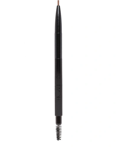 Shop Surratt Expressioniste Brow Pencil Refill In Rousse