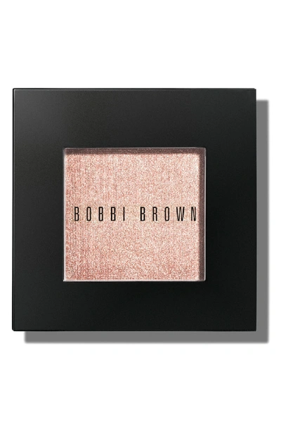 Shop Bobbi Brown Shimmer Wash Eyeshadow - Petal