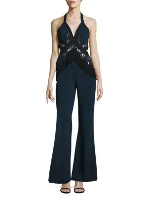 jonathan simkhai jumpsuit