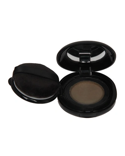 Surratt Diaphane Loose Powder Cartridge Matte 0.05 oz/ 1.5 G In Matte