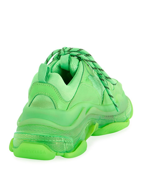 vans old skool vinted