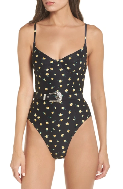 Onia danielle cheap swimsuit