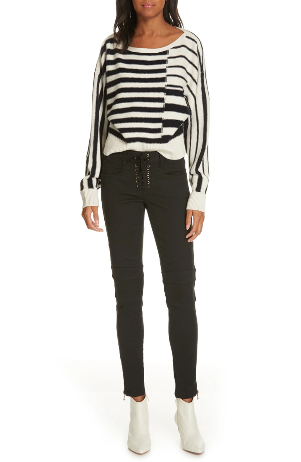 Joie maridel sweater store