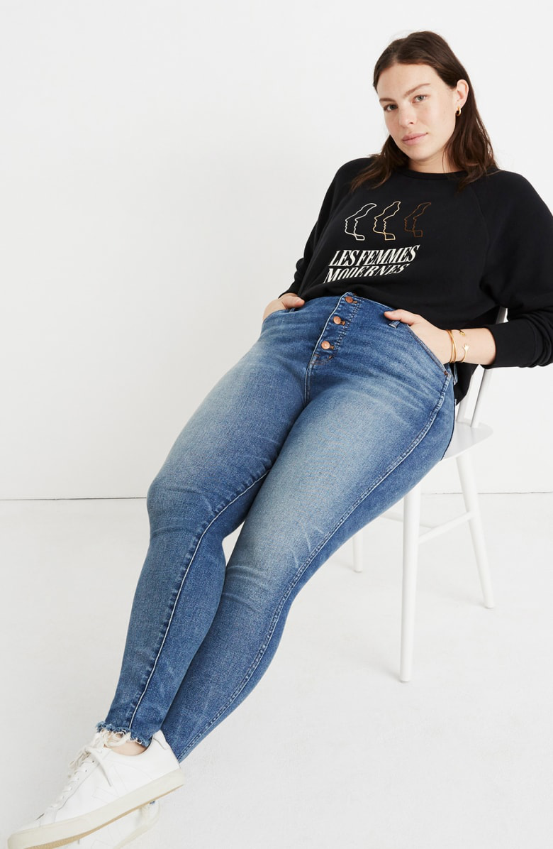 madewell cordova