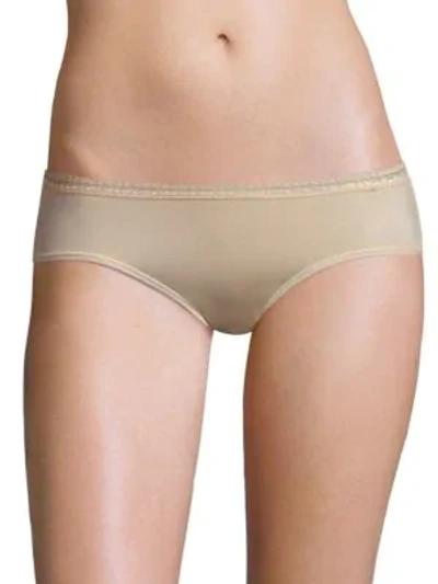 Shop Wacoal Perfect Primer Brief In Sand