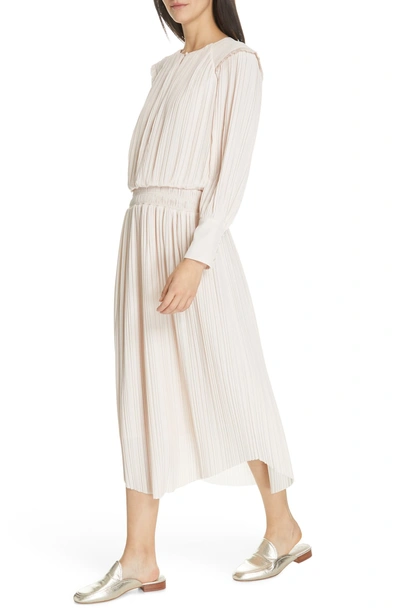 Joie clearance rheia dress