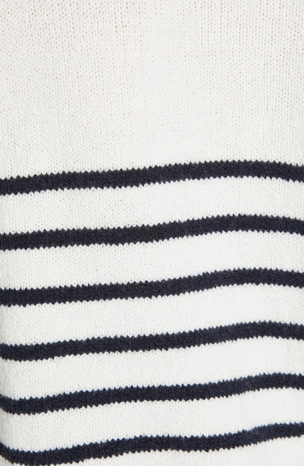 Joie ruthine sweater hot sale