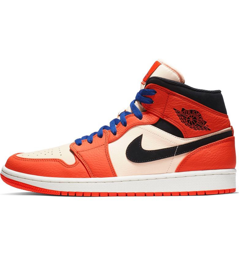 wss aj 1 mid