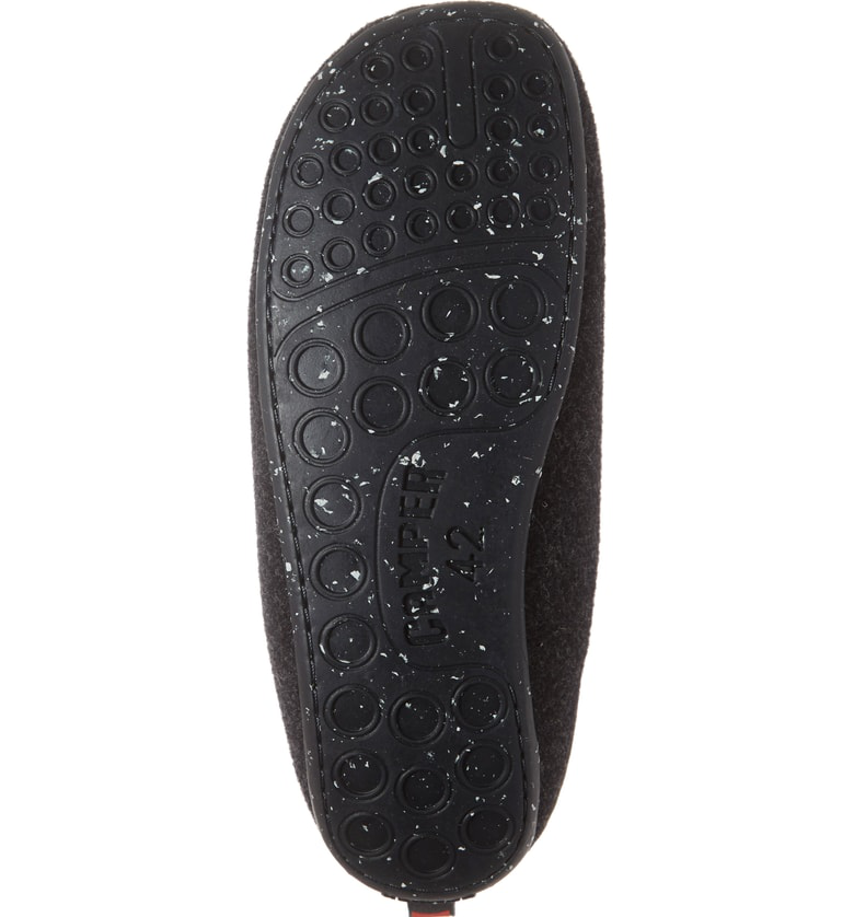 camper wabi slippers
