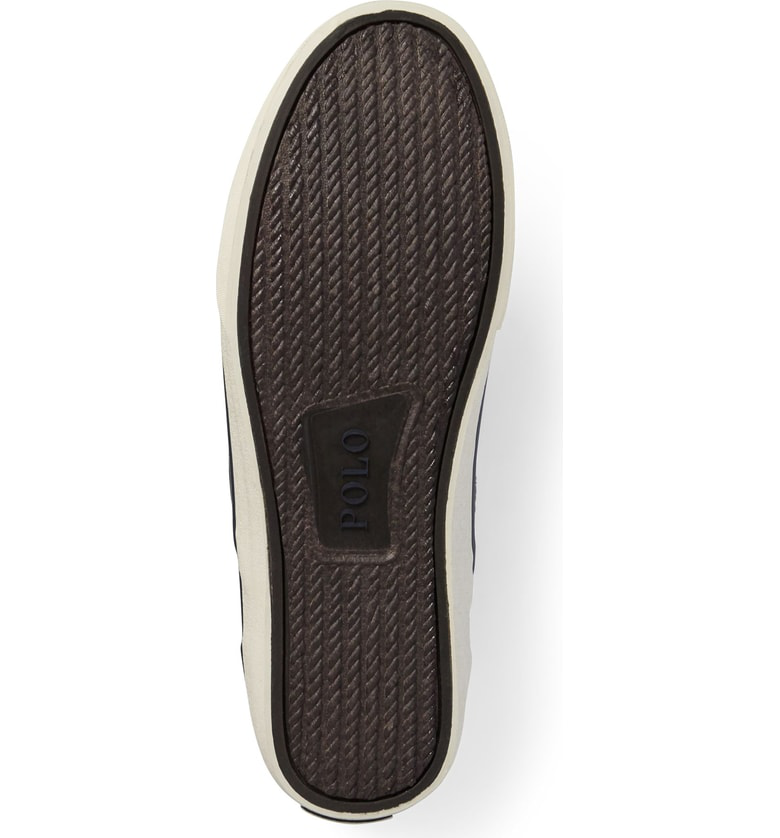 polo ralph lauren thompson iii