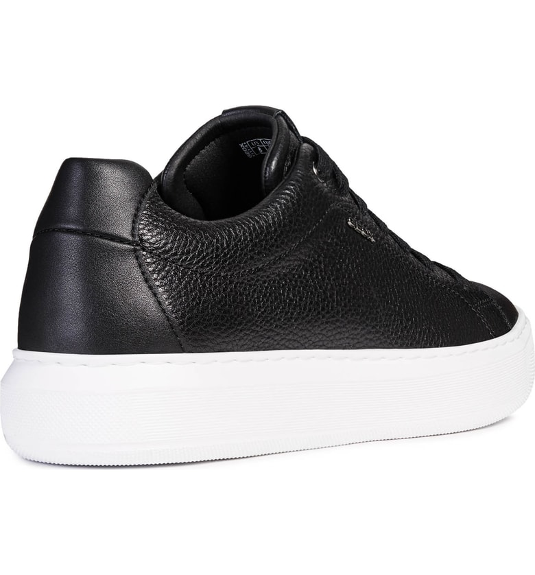 geox deiven