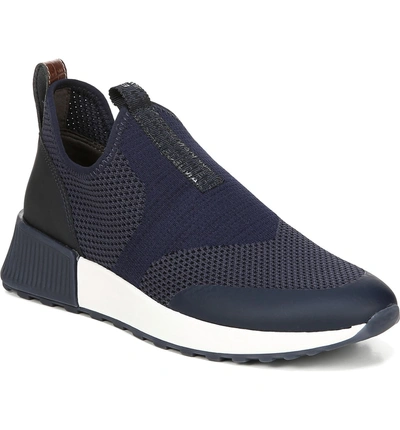 Sam edelman shop baltic navy