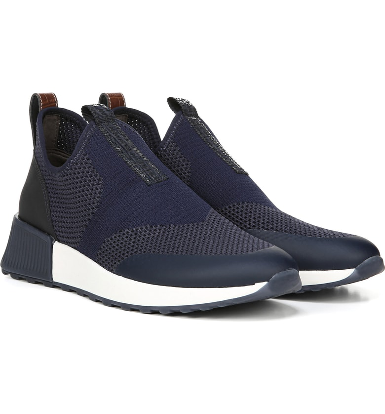 sam edelman dania sneaker