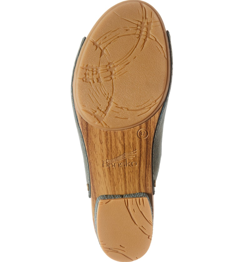 dansko maci 39