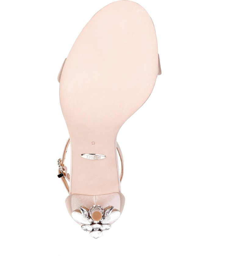 badgley mischka vicia crystal