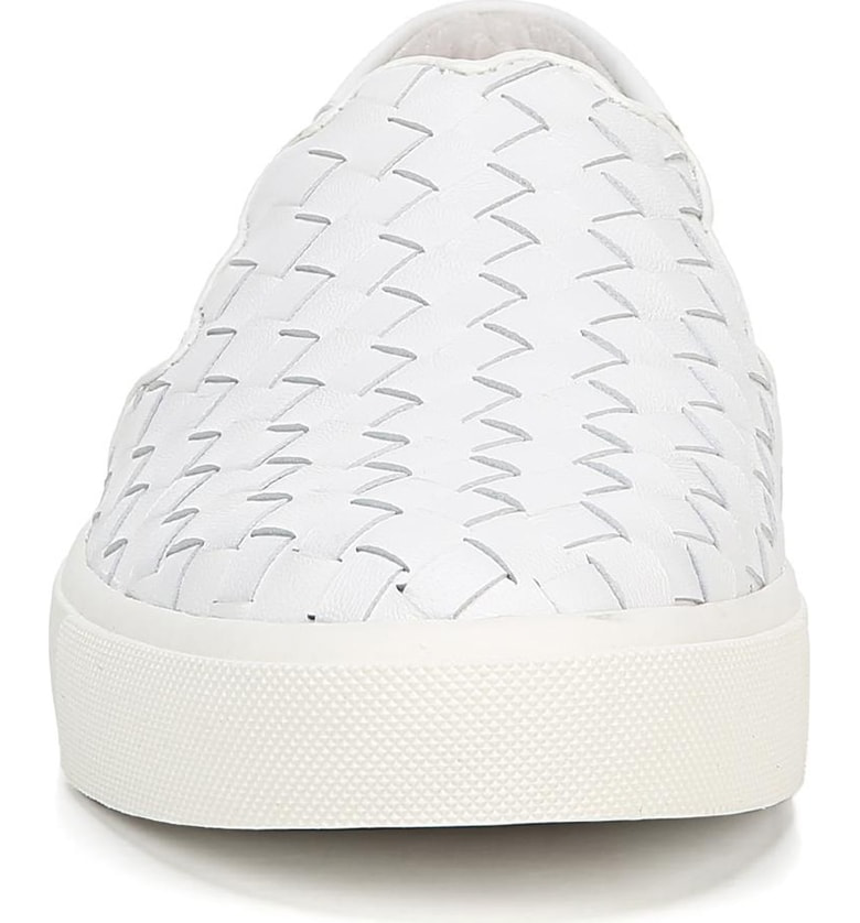 sam edelman eda slip on sneakers