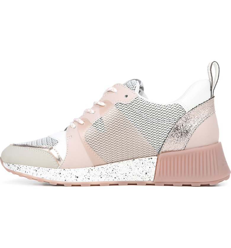 sam edelman darsie sneaker