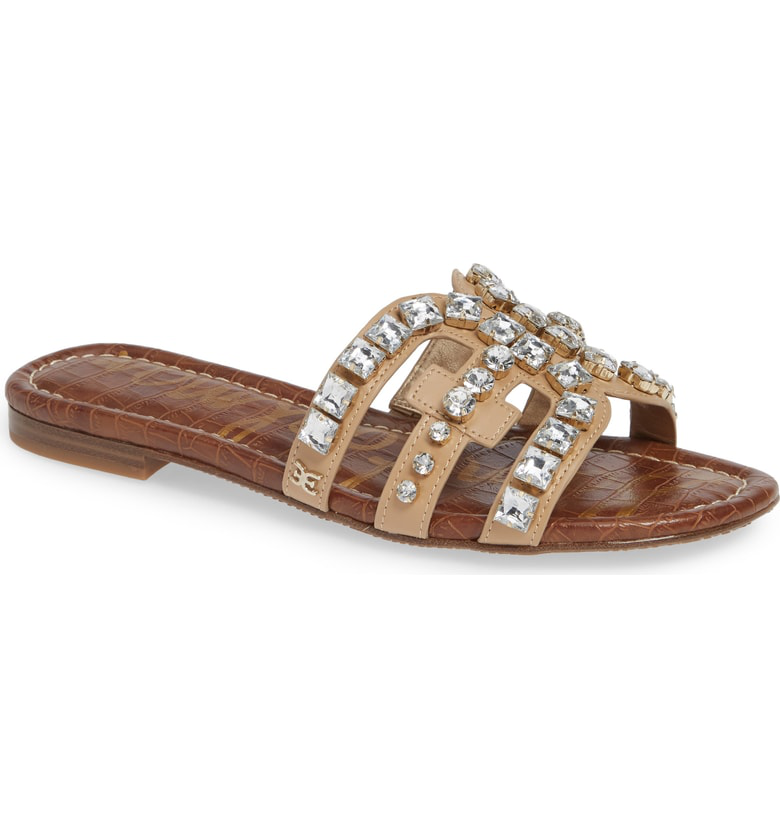 sam edelman bay sandals sale