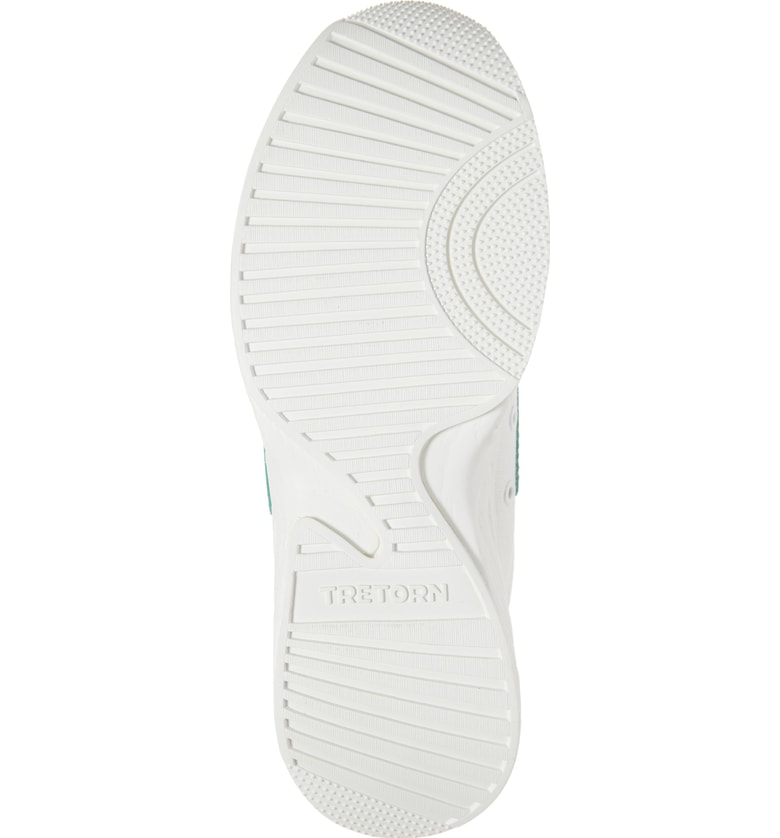 tretorn nylite fly sneakers