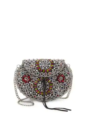 sam edelman crossbody