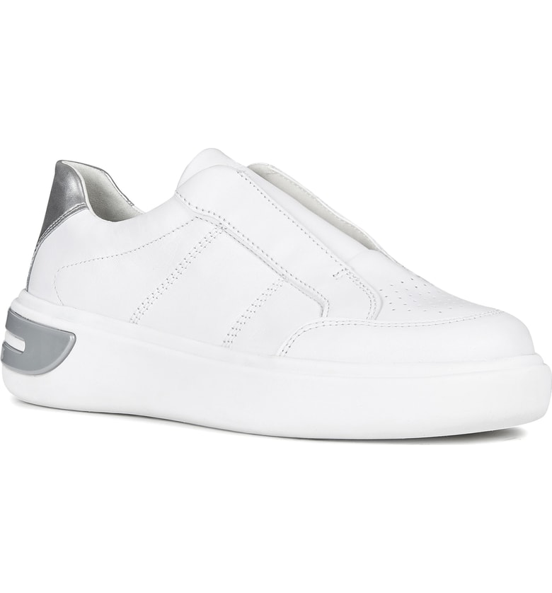 geox ottaya sneakers