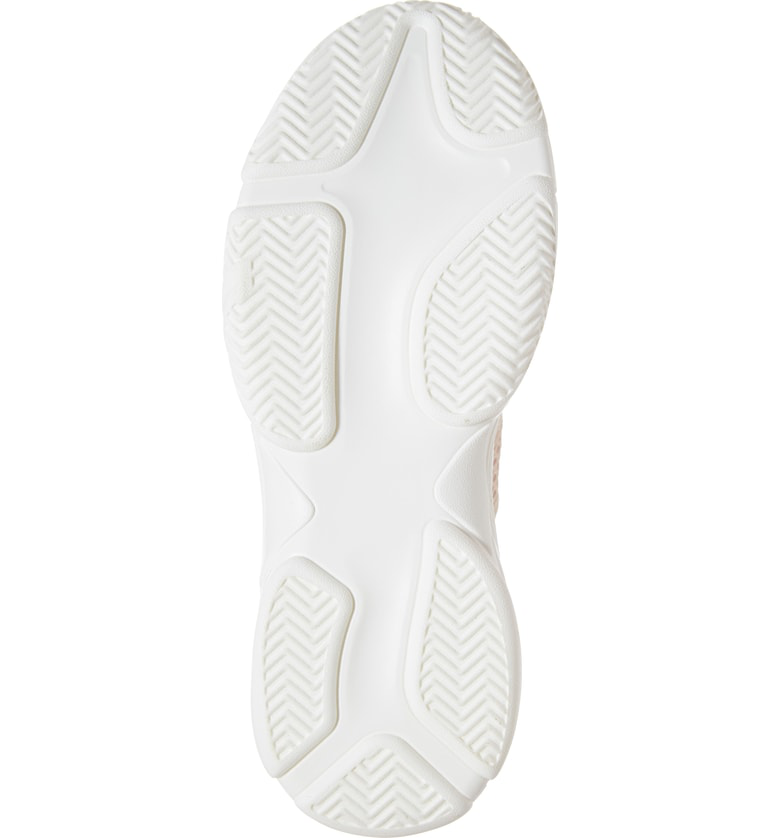 steve madden sublime slingback sandal