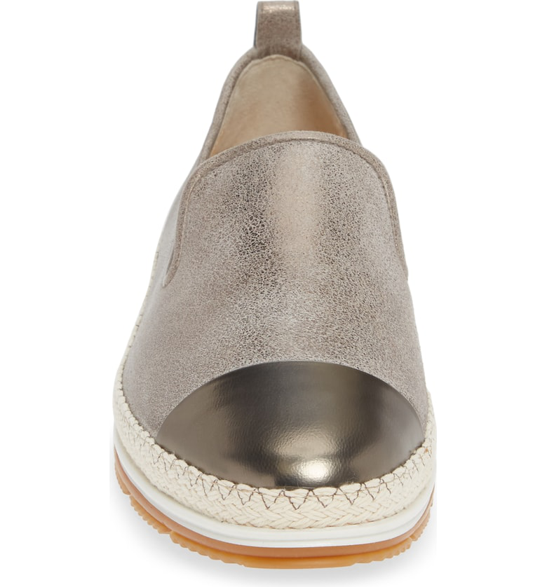 paul green posh flat black