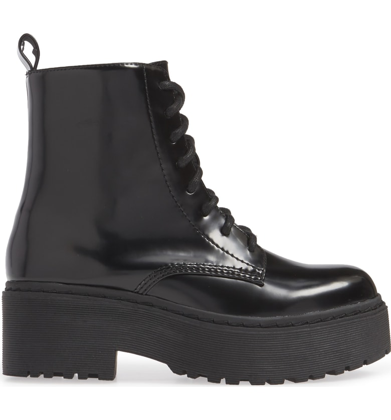 district combat boot jeffrey campbell