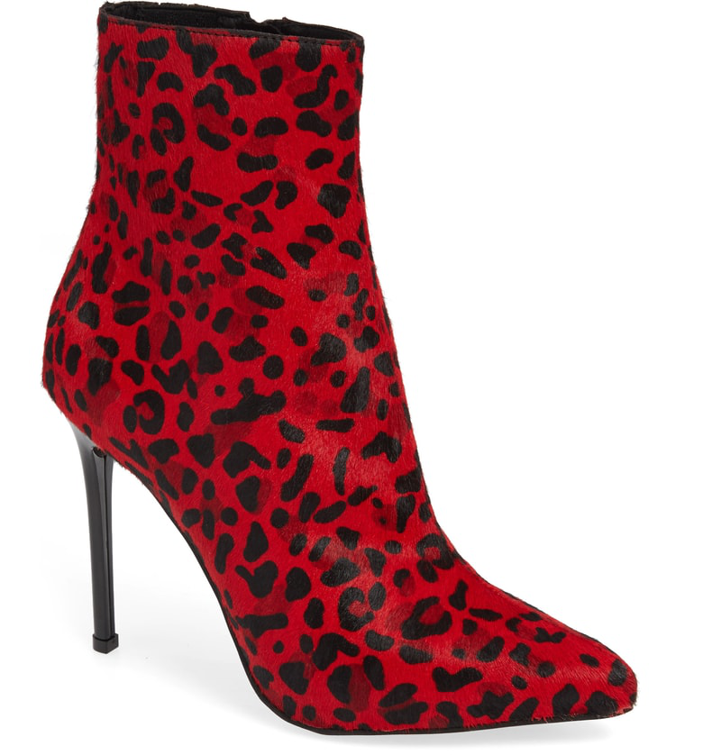 jeffrey campbell temptation bootie