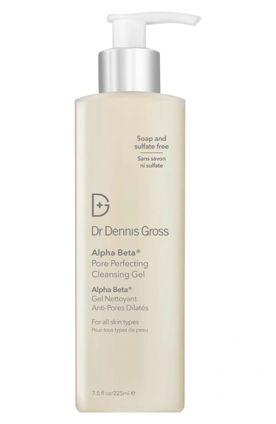 Shop Dr Dennis Gross Skincare Alpha Beta