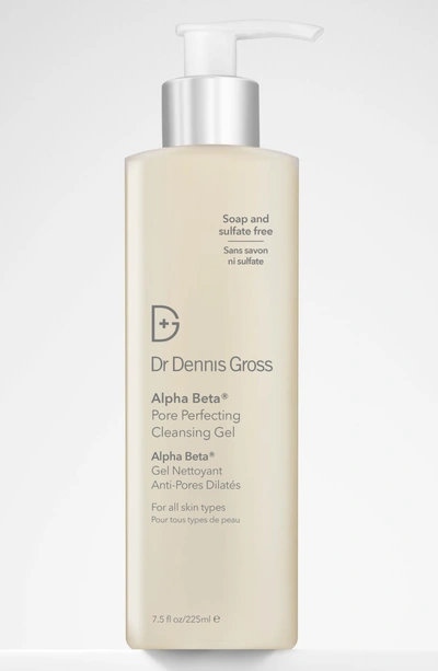 Shop Dr Dennis Gross Skincare Alpha Beta