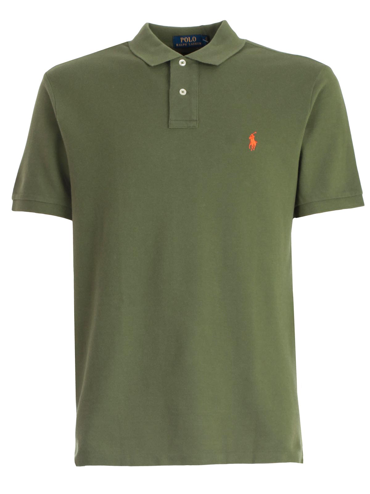 polo ralph lauren olive