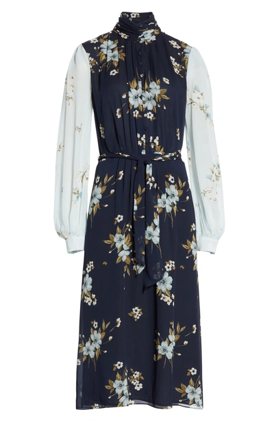 Joie clearance abbryana dress