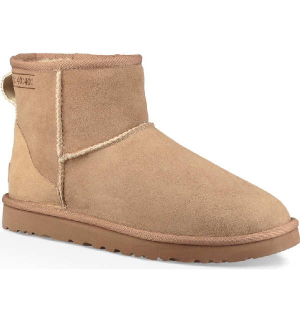 uggs 40 uggs 40
