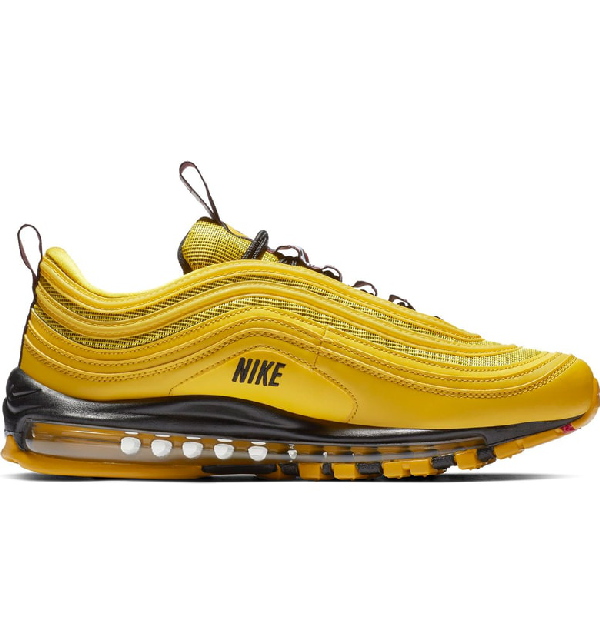 air max 97 premium yellow