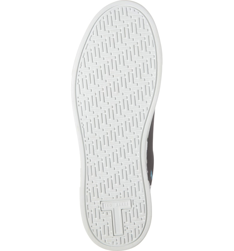 ted baker orosa sneaker