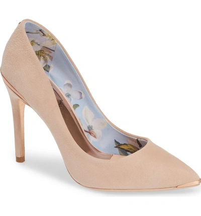 Ted baker kawaa sale