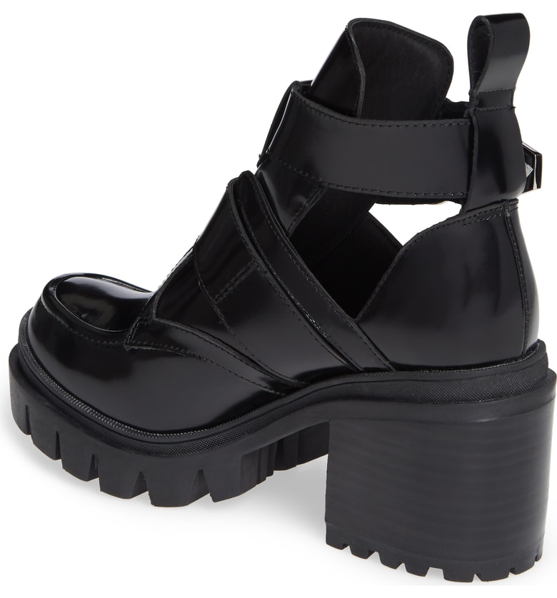 jeffrey campbell craven boots