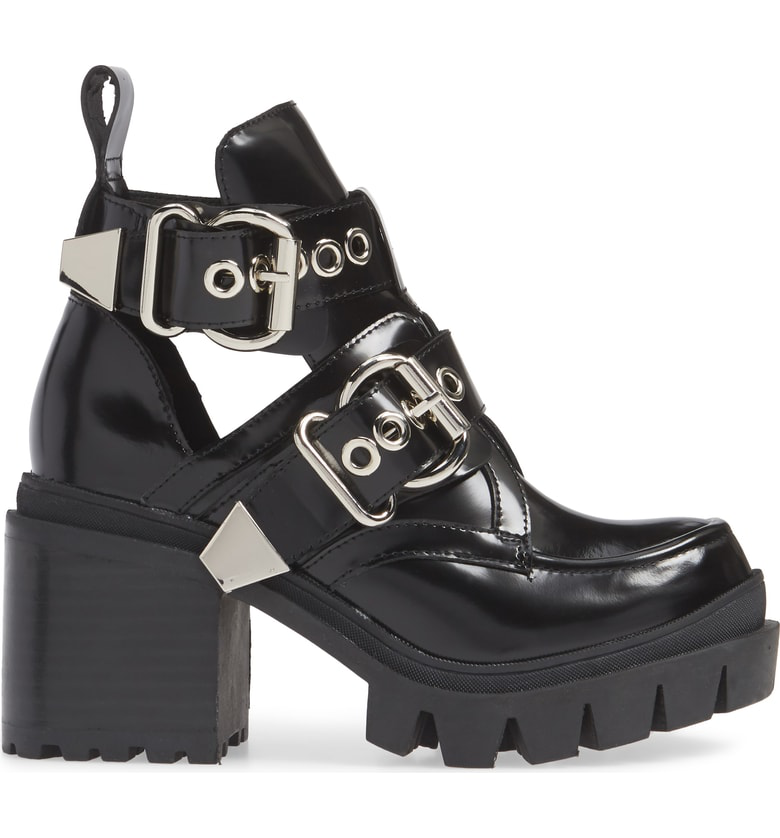 jeffrey campbell craven moto