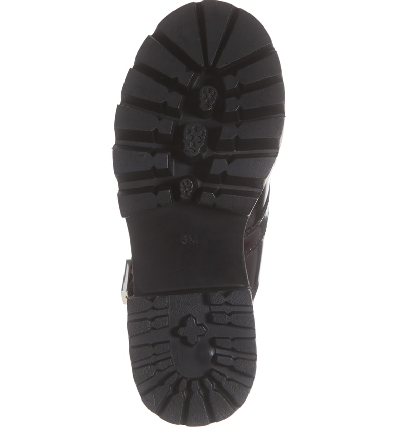 jeffrey campbell craven boots